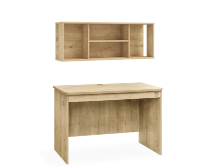 Unitatea suspendata MOCHA