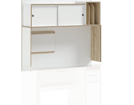 Unitate birou MODERA 