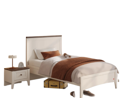 Pat (100x200cm) LAPEL