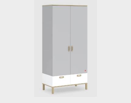  Dulap cu 2 usi MINO BABY