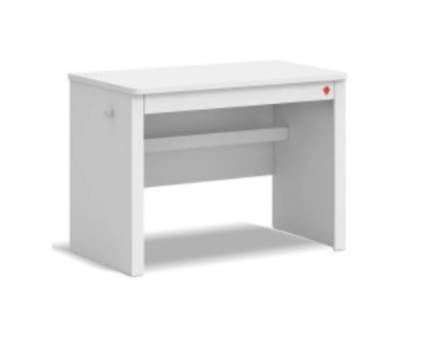 Birou STUDIO VARIA WHITE