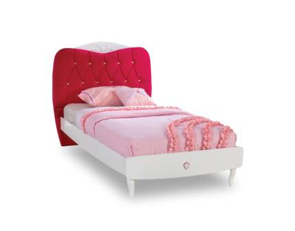 Pat (100x200cm) YAKUT 