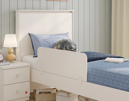 Protectie pentru pat VARIA