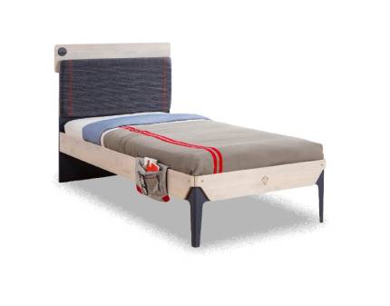 Pat (100x200cm) TRIO LINE