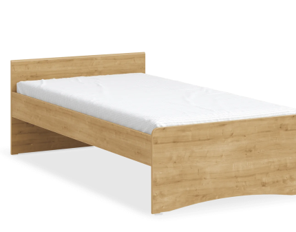 Pat (100x200cm) STUDIO NATUR