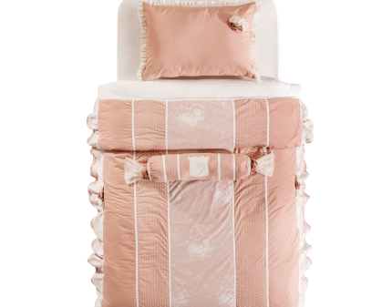 Set cuvertura (120cm) DREAM 