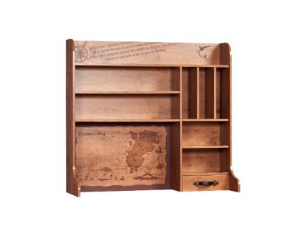 Unitate pentru birou PIRATE 