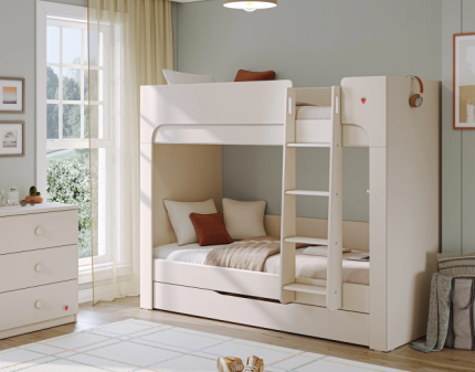 Spatiu pentru depozitare VARIA