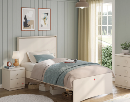 Pat (100x200cm) VARIA