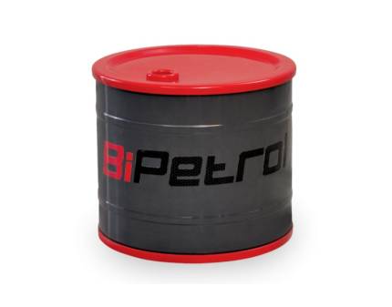 Noptiera tip galon CHAMPION RACER 