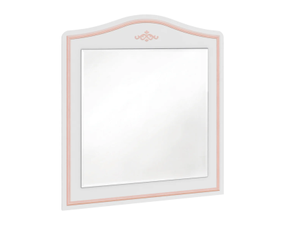 Oglinda SELENA PINK 