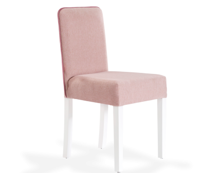  Scaun roz SUMMER