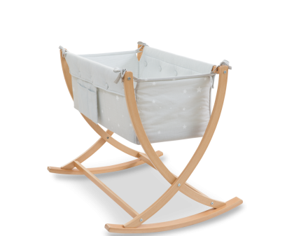 Leagan pliabil (45x90cm)