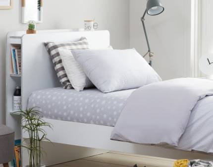 Set lenjerie (160x220cm) CALM