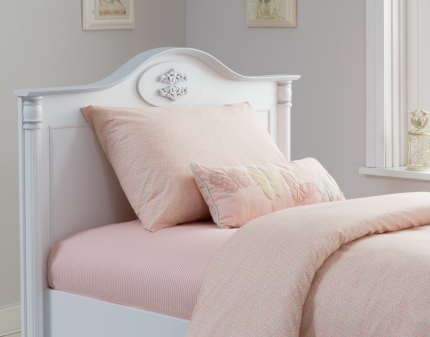 Set lenjerie (160x220cm) VERNAL 