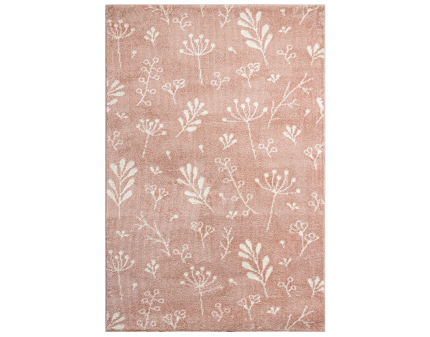 Covor (120x180cm) FLORAL 