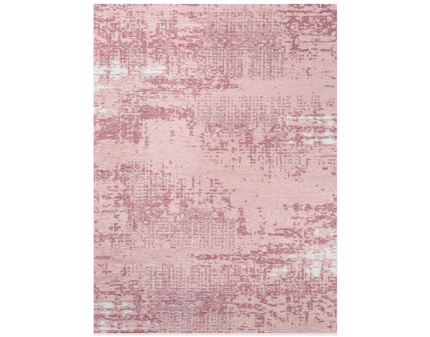 Covor (133x190cm) POP 