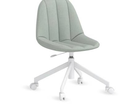 Scaun de birou menta MODE 
