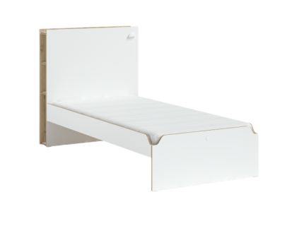 Pat (100x200cm) MODERA 