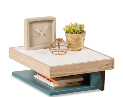 Noptiera suspendata LOFTER 