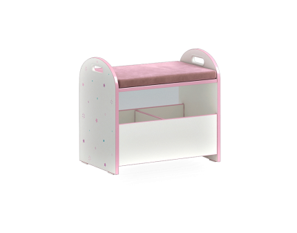 Taburet PRENSES BABY 