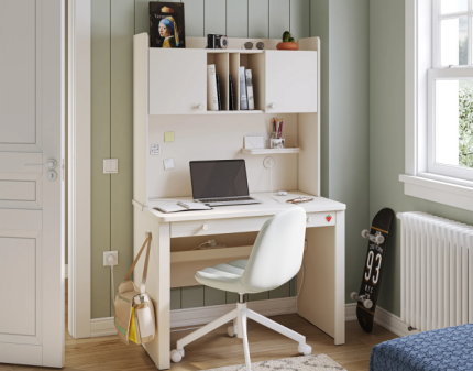 Unitate pentru birou VARIA