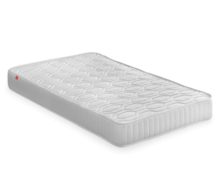 Saltea (90x200x19cm) NICE 