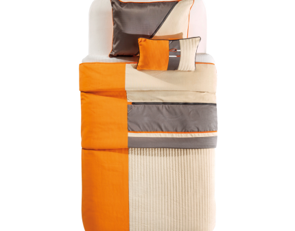 Set cuvertura (90-120cm) ENERGY