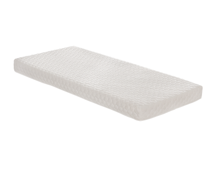 Saltea (80x177x13cm) ULTRA COMFORT BABY 