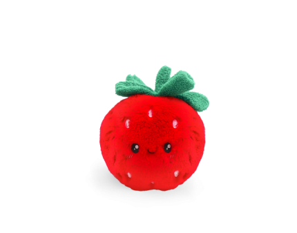 Perna (30x30cm) CAPSUNICA