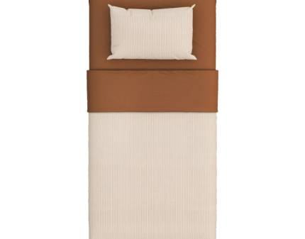 Set lenjerie (160x220cm) LAPEL