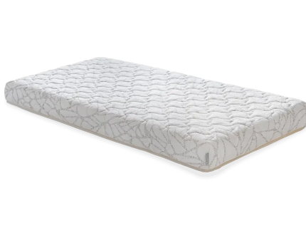 Saltea (60x120x8cm) BAMBOO+ 