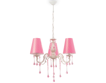 Candelabru DOTTY 