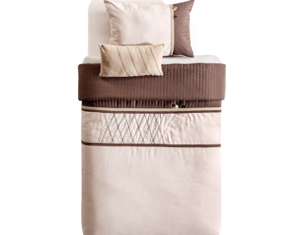 Set cuvertura (100-120cm) COOL 