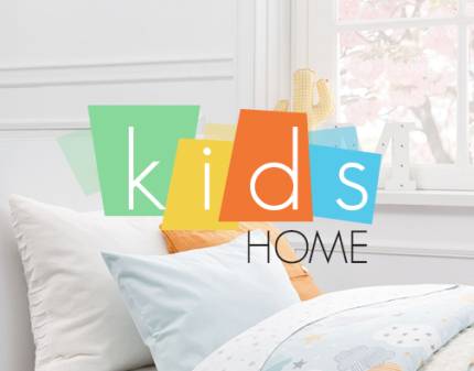 Informatii Unicredit