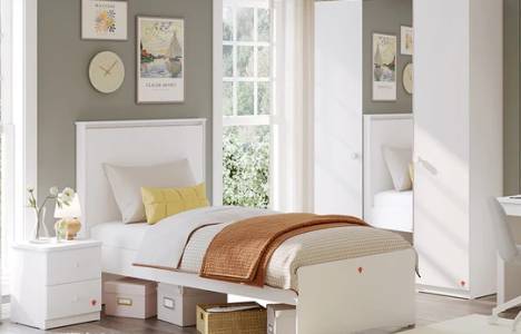 COLECTIA VARIA WHITE