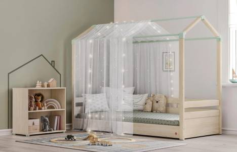 Mobilier copii